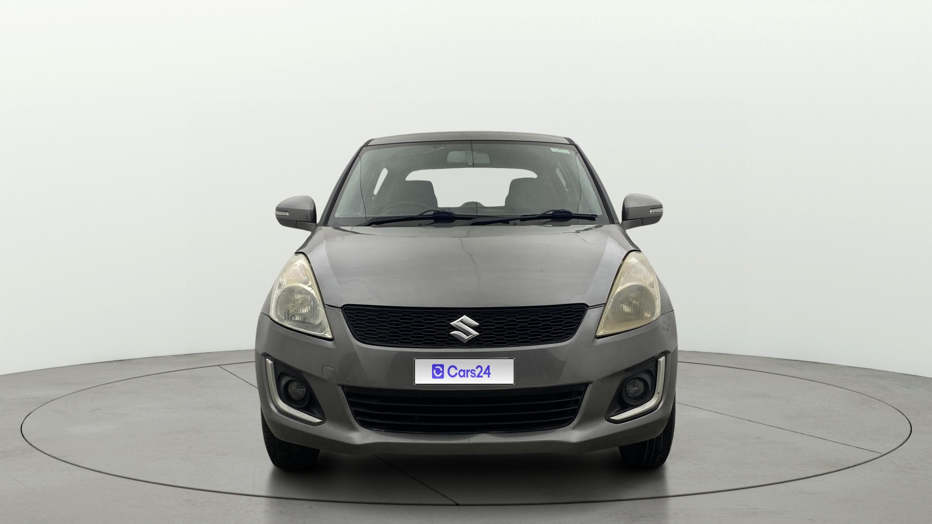 Used 2016 Maruti Suzuki 1000 Used 2016 Maruti Suzuki 1000