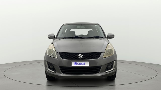 View Maruti Suzuki 1000 Image 1 Used Maruti Suzuki 1000 Image 1