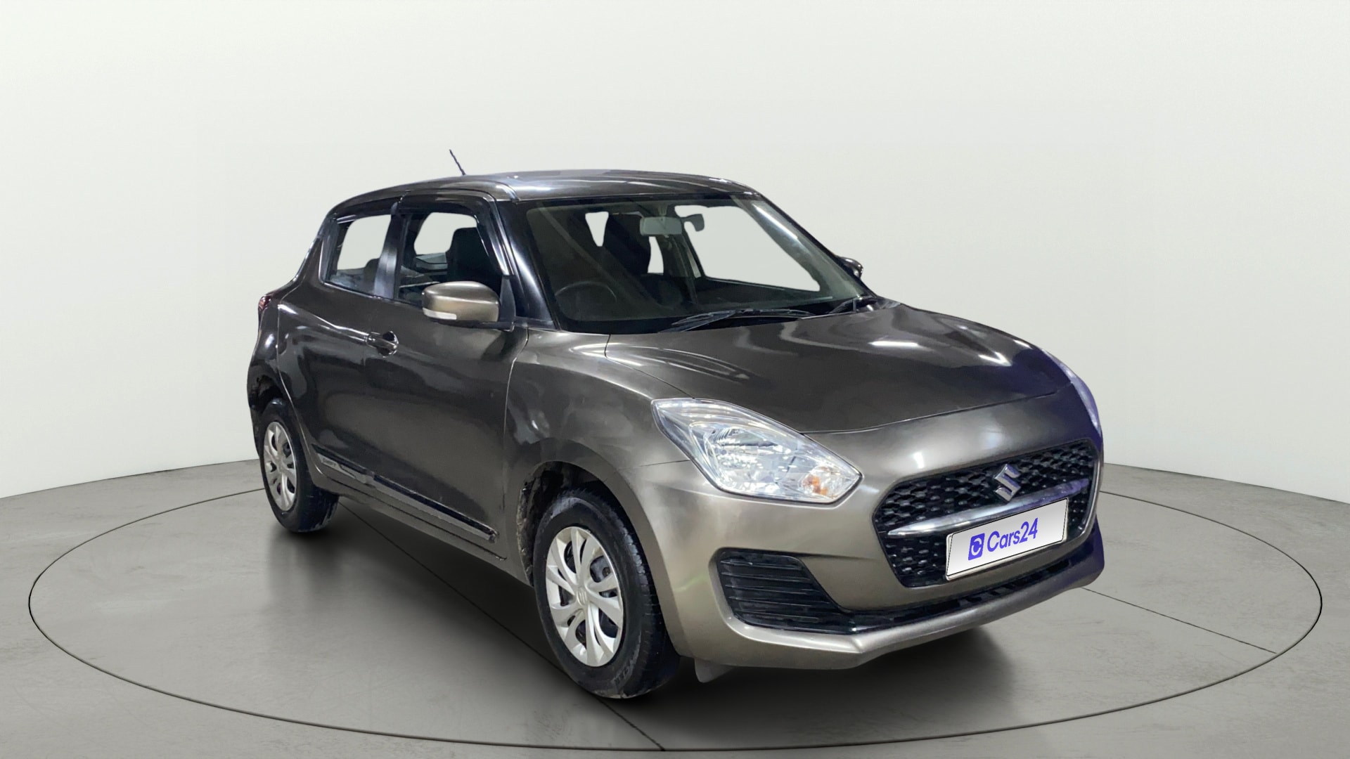Used 2021 Maruti Suzuki 1000 Used 2021 Maruti Suzuki 1000