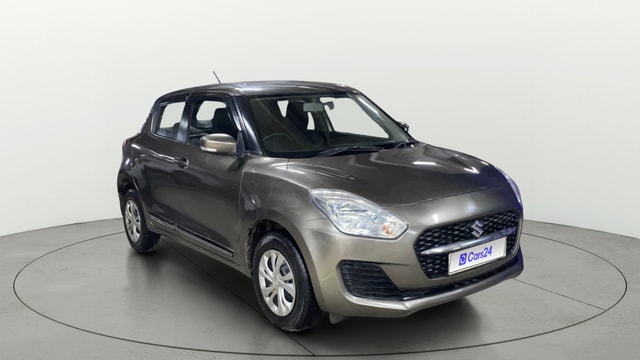View Maruti Suzuki 1000 Image 35 Used Maruti Suzuki 1000 Image 35
