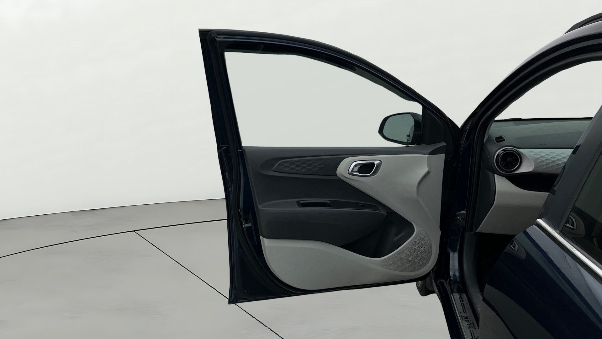 View 2021 Hyundai Grand i10 Nios Asta Petrol AMT Image 37 Used 2021 Hyundai Grand i10 Nios Asta Petrol AMT Image 37