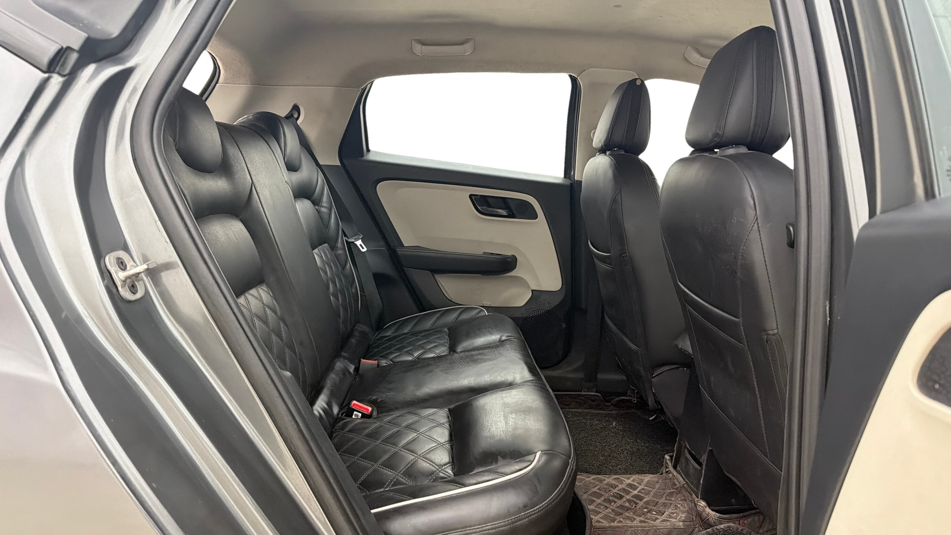Used 2022 Tata Altroz Used 2022 Tata Altroz