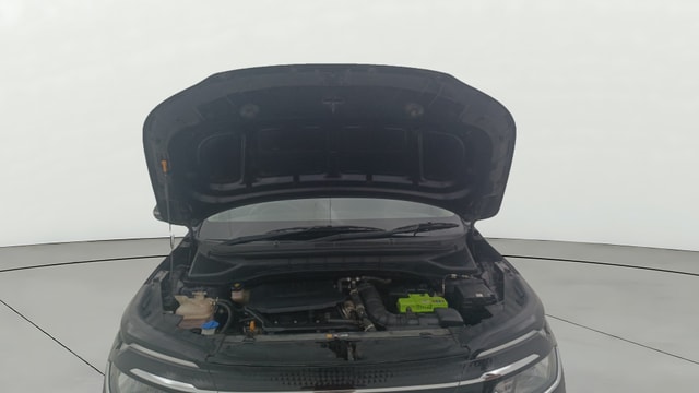 View Kia Carens Image 21 Used Kia Carens Image 21