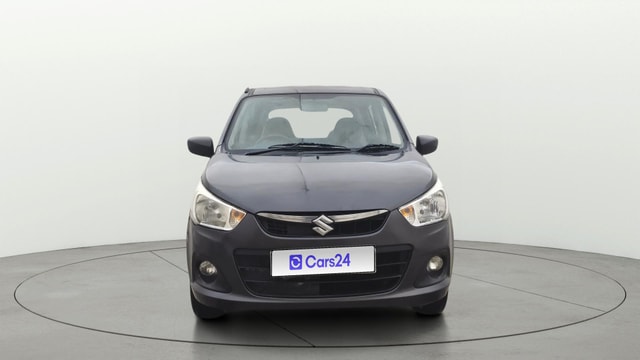 View Maruti Suzuki Alto K10 Image 1 Used Maruti Suzuki Alto K10 Image 1