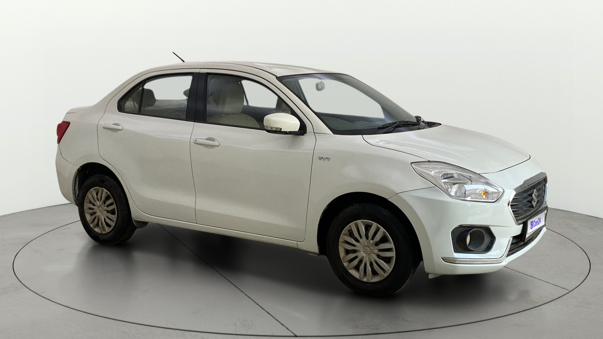 View 2019 Maruti Suzuki 1000 Base Variant Image 21 Used 2019 Maruti Suzuki 1000 Base Variant Image 21