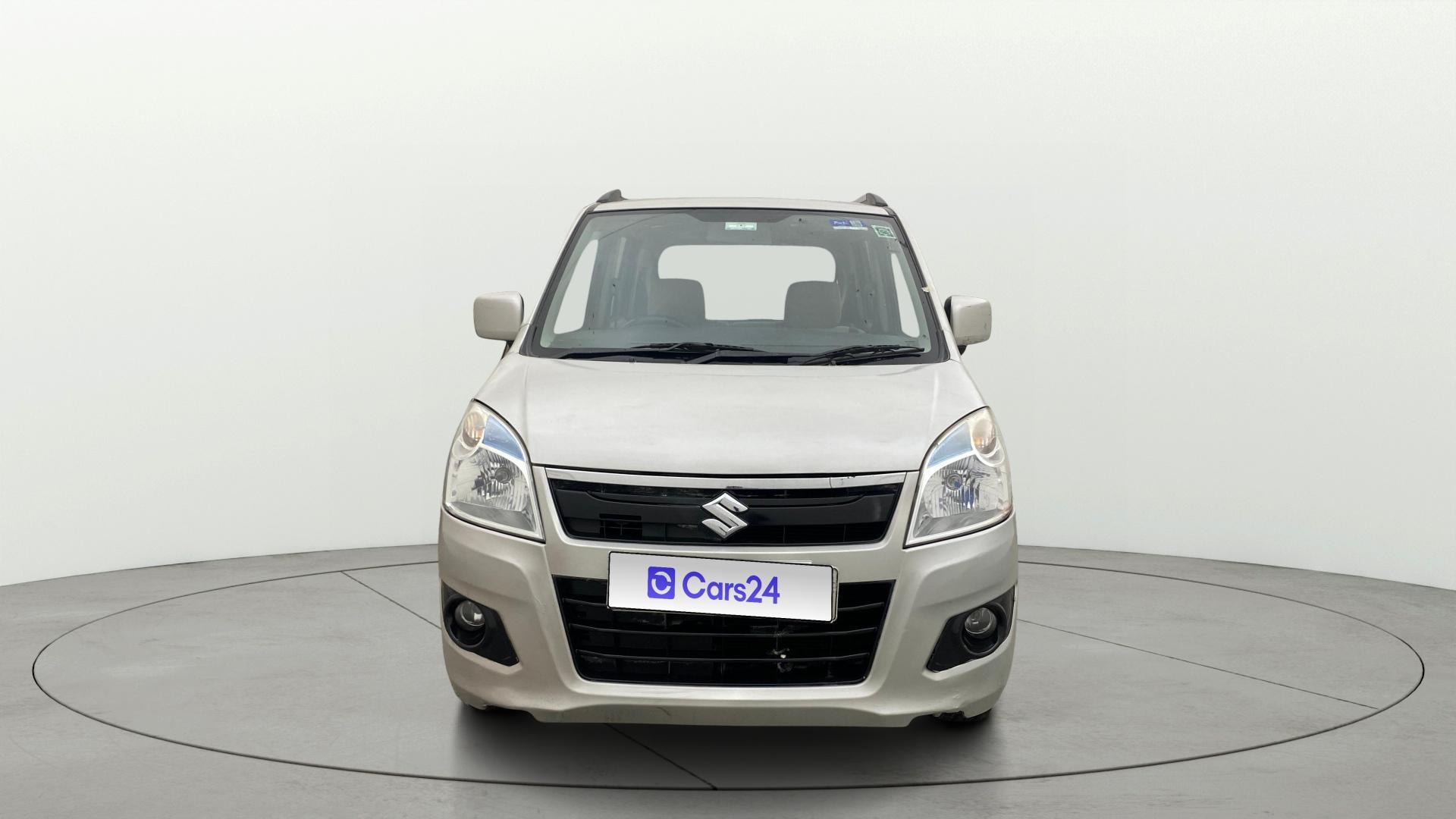 Used 2018 Maruti Suzuki 1000 Used 2018 Maruti Suzuki 1000