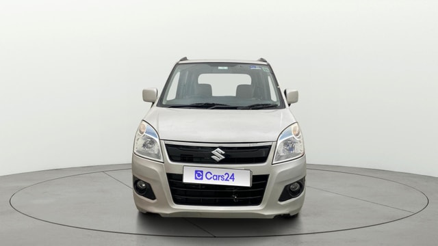 View Maruti Suzuki 1000 Image 1 Used Maruti Suzuki 1000 Image 1