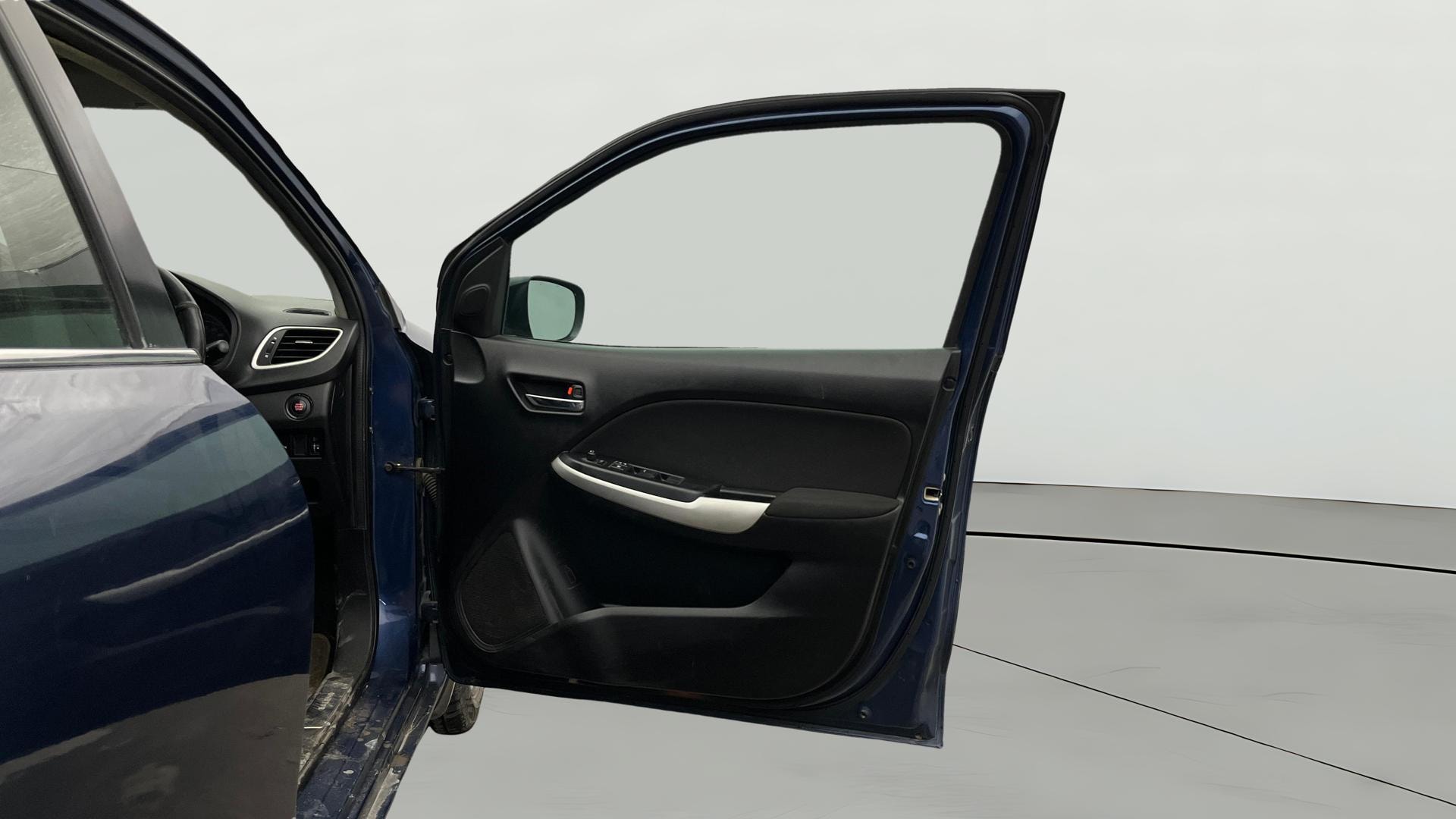 Used 2018 Maruti Suzuki 1000 Used 2018 Maruti Suzuki 1000