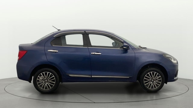 View Maruti Suzuki 1000 Image 29 Used Maruti Suzuki 1000 Image 29