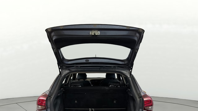 View Hyundai Elite i20 Image 31 Used Hyundai Elite i20 Image 31