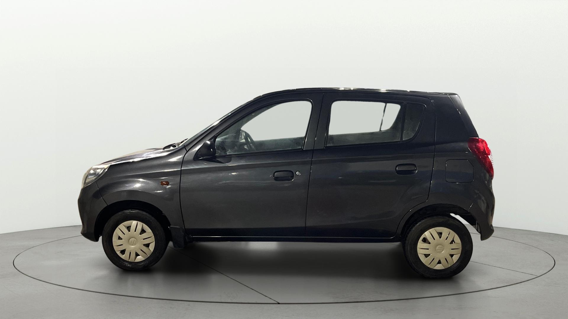 Used 2015 Maruti Suzuki Alto 800 Used 2015 Maruti Suzuki Alto 800