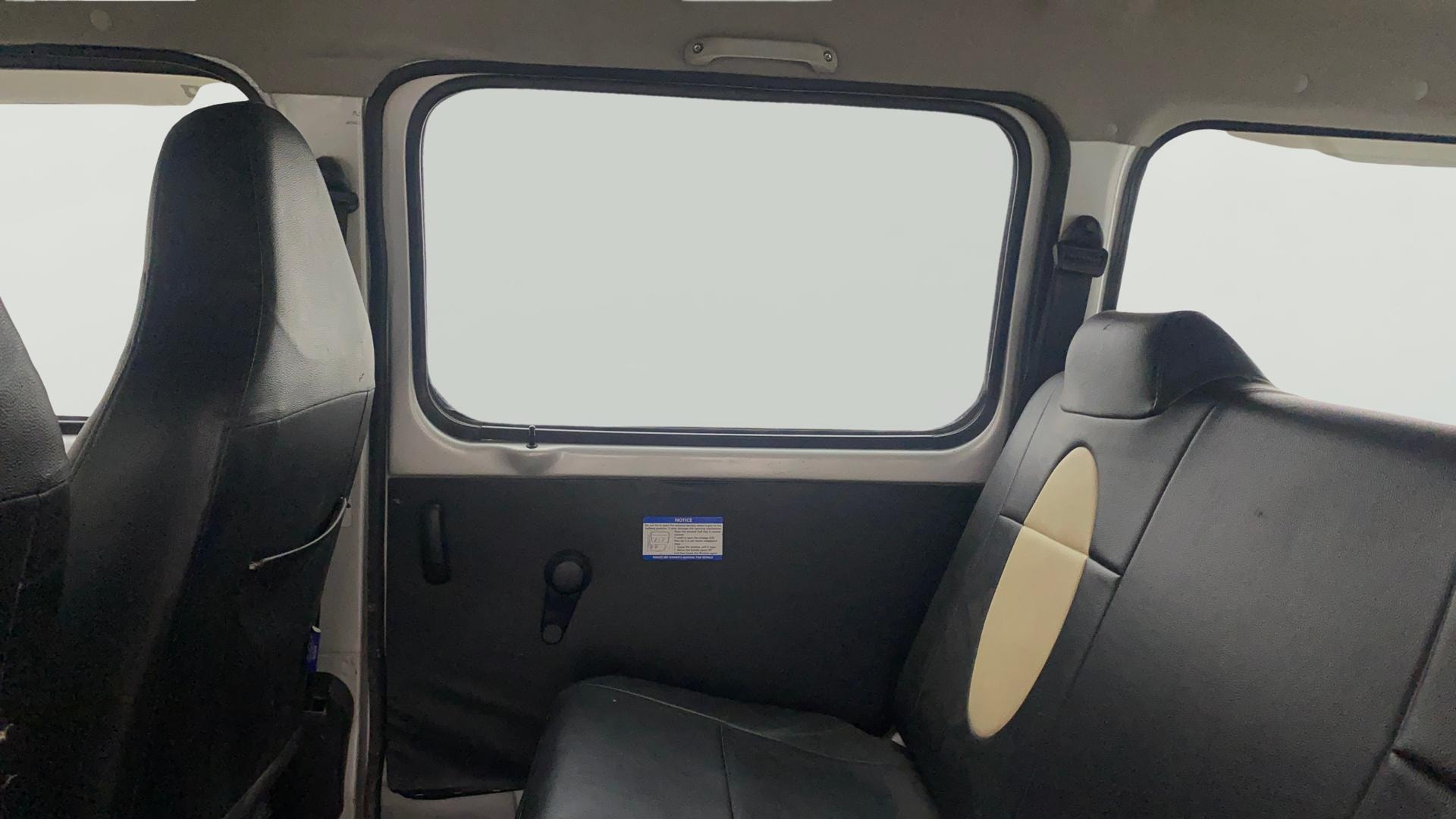 Used 2021 Maruti Suzuki 1000 Used 2021 Maruti Suzuki 1000