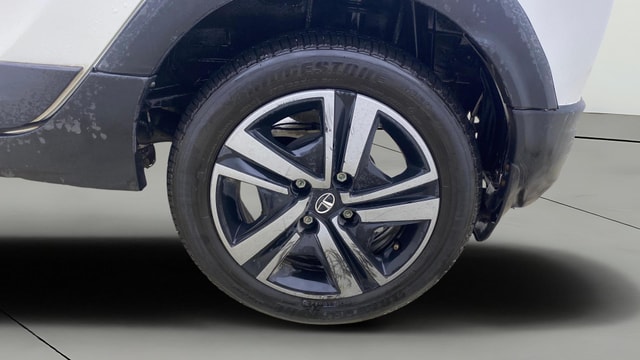 View Tata Tiago NRG Image 11 Used Tata Tiago NRG Image 11