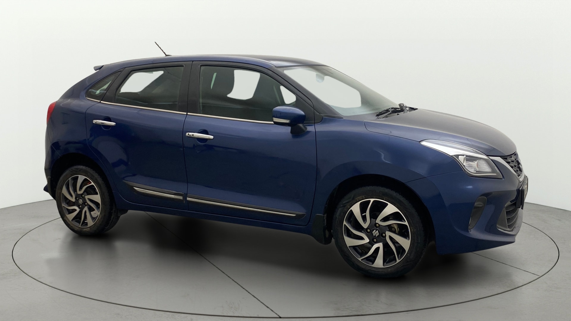 Used 2020 Maruti Suzuki 1000 Used 2020 Maruti Suzuki 1000