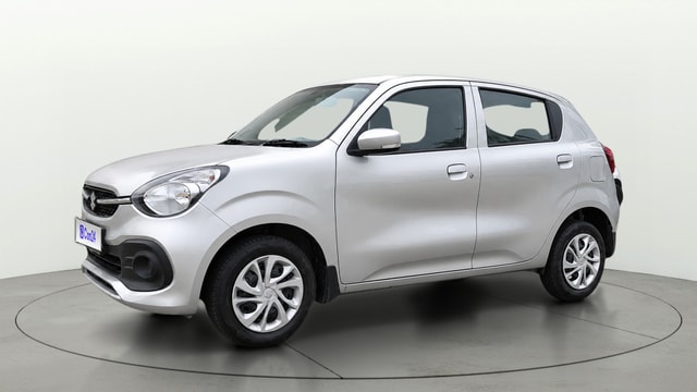 View Maruti Suzuki 1000 Image 35 Used Maruti Suzuki 1000 Image 35