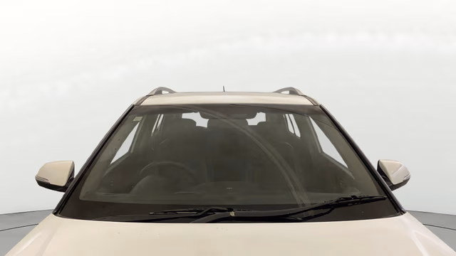 View Hyundai Creta Image 30 Used Hyundai Creta Image 30