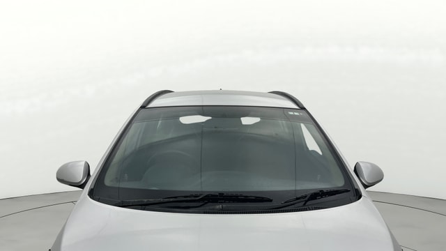 View Hyundai Grand i10 Image 30 Used Hyundai Grand i10 Image 30