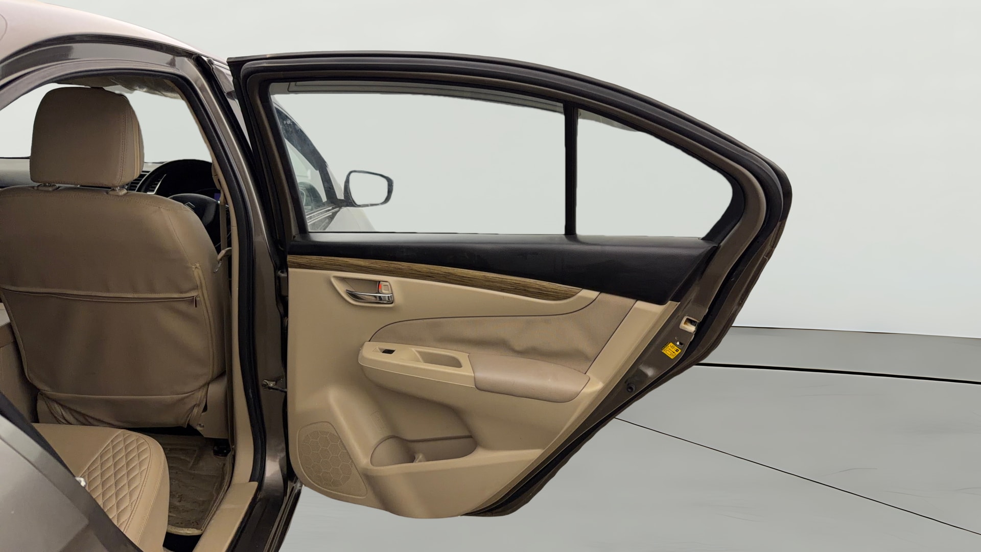 Used 2018 Maruti Suzuki 1000 Used 2018 Maruti Suzuki 1000