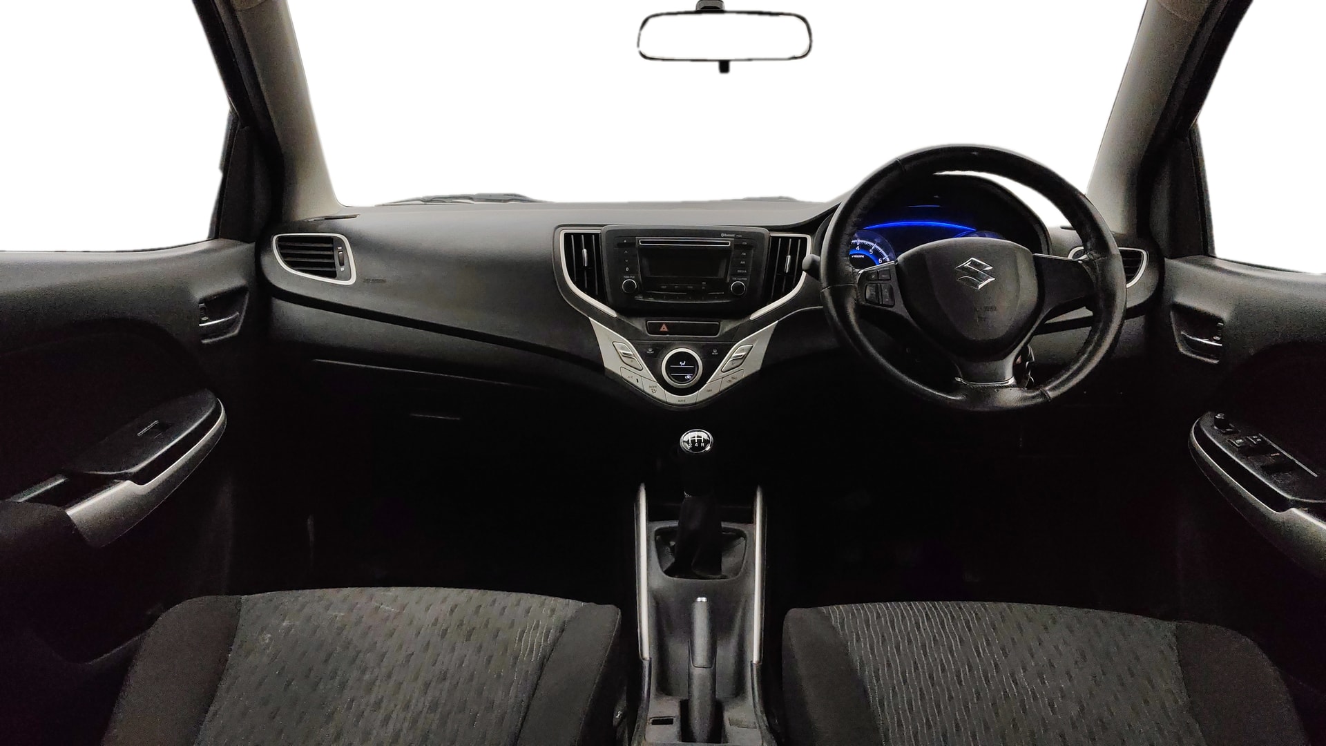 Used 2019 Maruti Suzuki 1000 Used 2019 Maruti Suzuki 1000