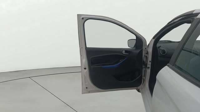 View Ford Figo Aspire Image 31 Used Ford Figo Aspire Image 31