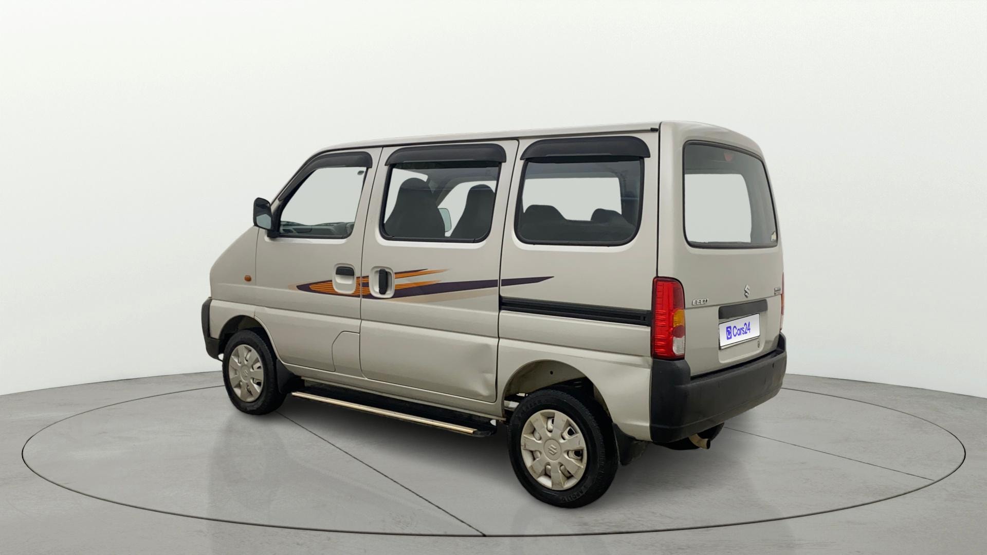 Used 2021 Maruti Suzuki 1000 Used 2021 Maruti Suzuki 1000