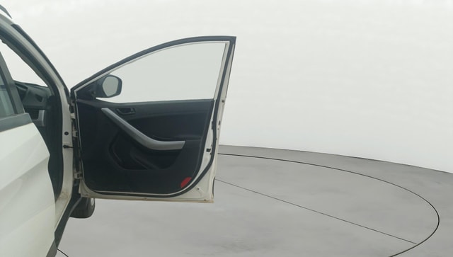 View Tata Nexon Image 44 Used Tata Nexon Image 44