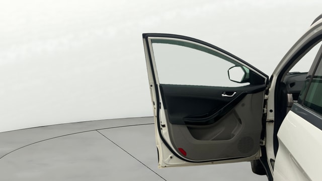 View Tata Nexon Image 31 Used Tata Nexon Image 31