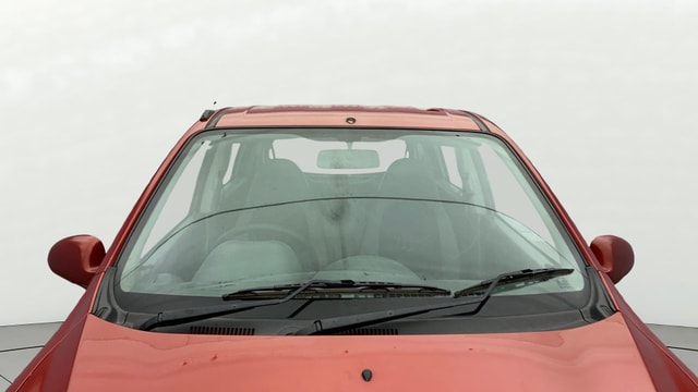 View Maruti Suzuki Alto 800 Image 29 Used Maruti Suzuki Alto 800 Image 29