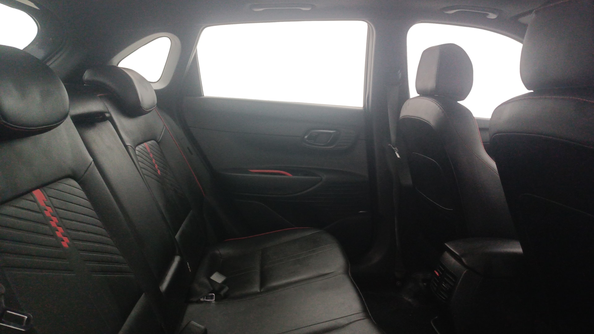 Used 2022 Hyundai Elite i20 Used 2022 Hyundai Elite i20