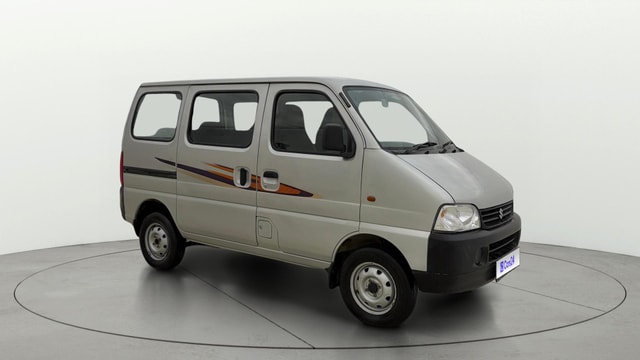 View Maruti Suzuki 1000 Image 21 Used Maruti Suzuki 1000 Image 21
