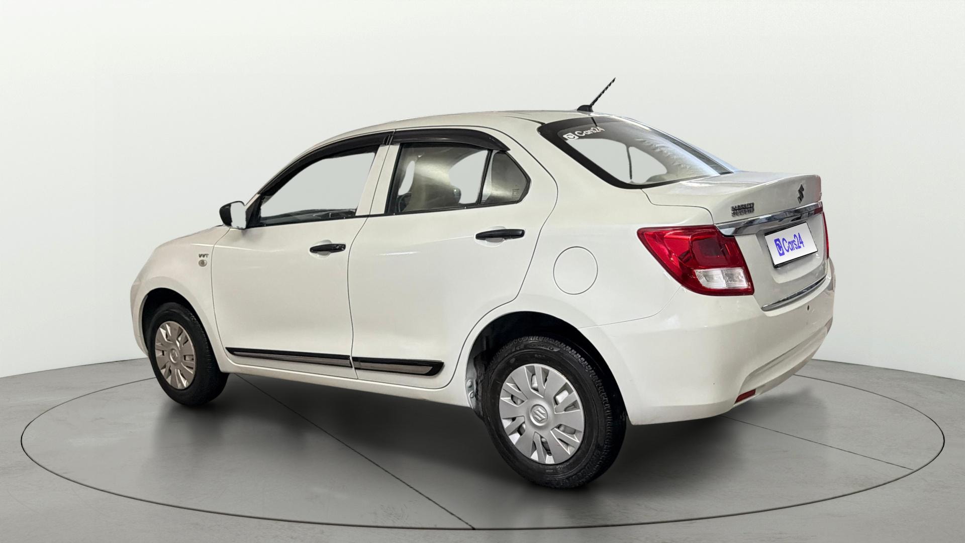 Used 2018 Maruti Suzuki 1000 Used 2018 Maruti Suzuki 1000