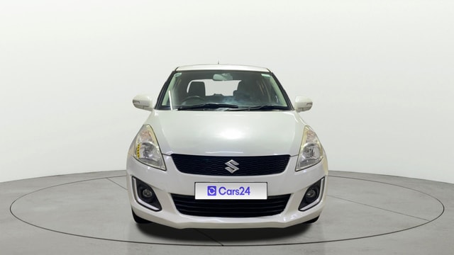 View Maruti Suzuki 1000 Image 1 Used Maruti Suzuki 1000 Image 1