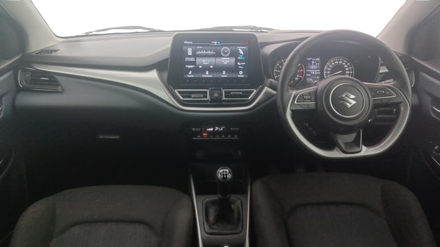View Maruti Suzuki 1000 Image 31 Used Maruti Suzuki 1000 Image 31