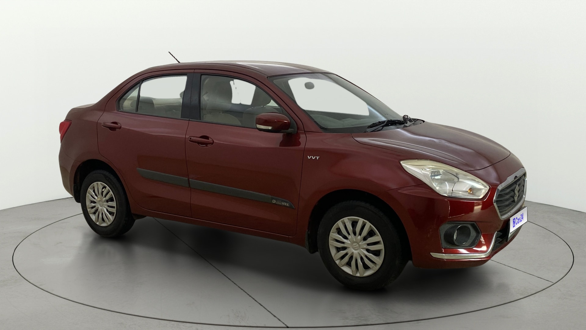 View 2018 Maruti Suzuki 1000 Base Variant Image 21 Used 2018 Maruti Suzuki 1000 Base Variant Image 21