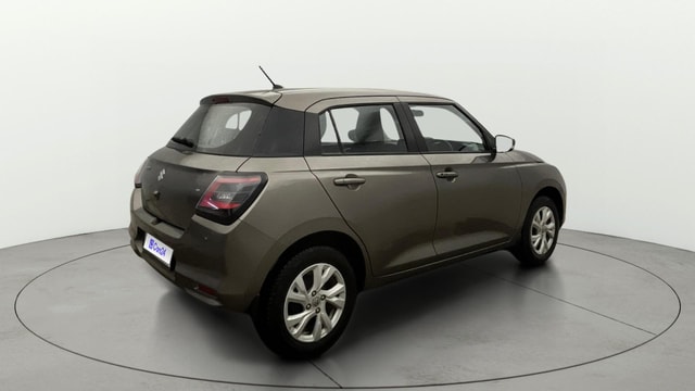 View Maruti Suzuki 1000 Image 44 Used Maruti Suzuki 1000 Image 44
