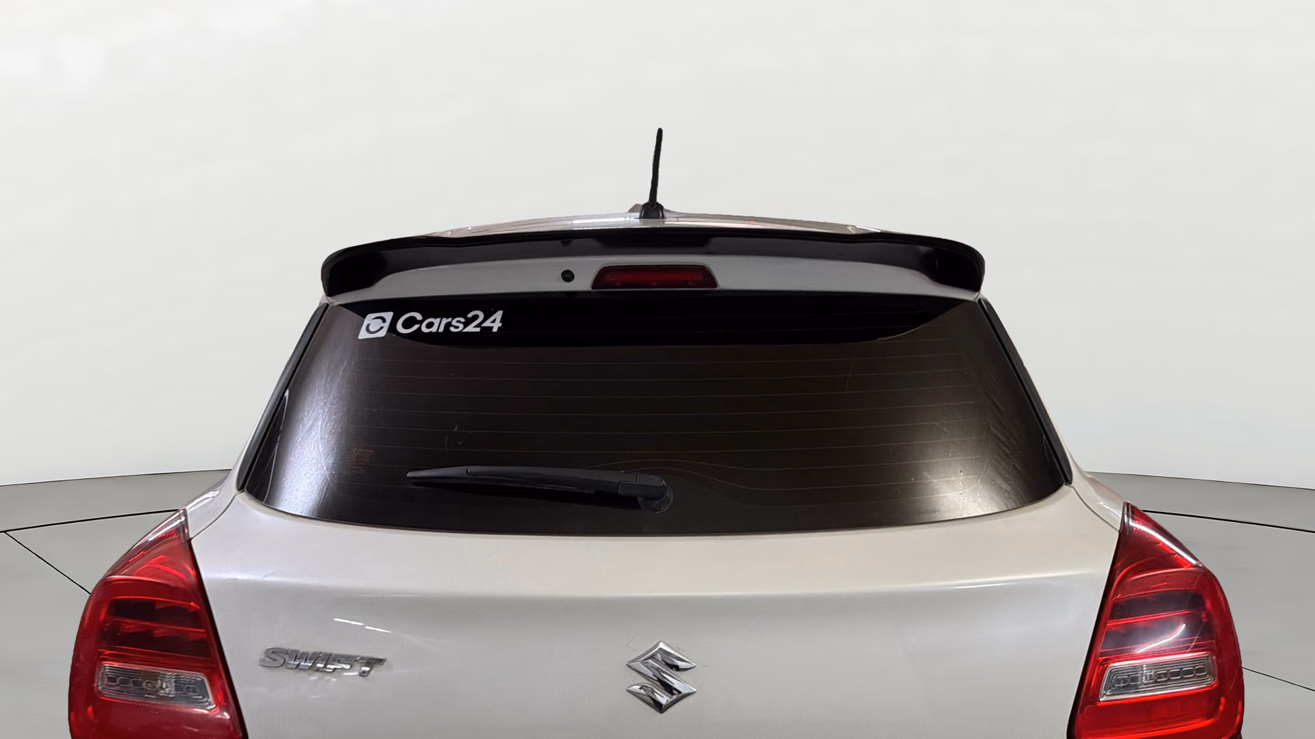 Used 2024 Maruti Suzuki 1000 Used 2024 Maruti Suzuki 1000