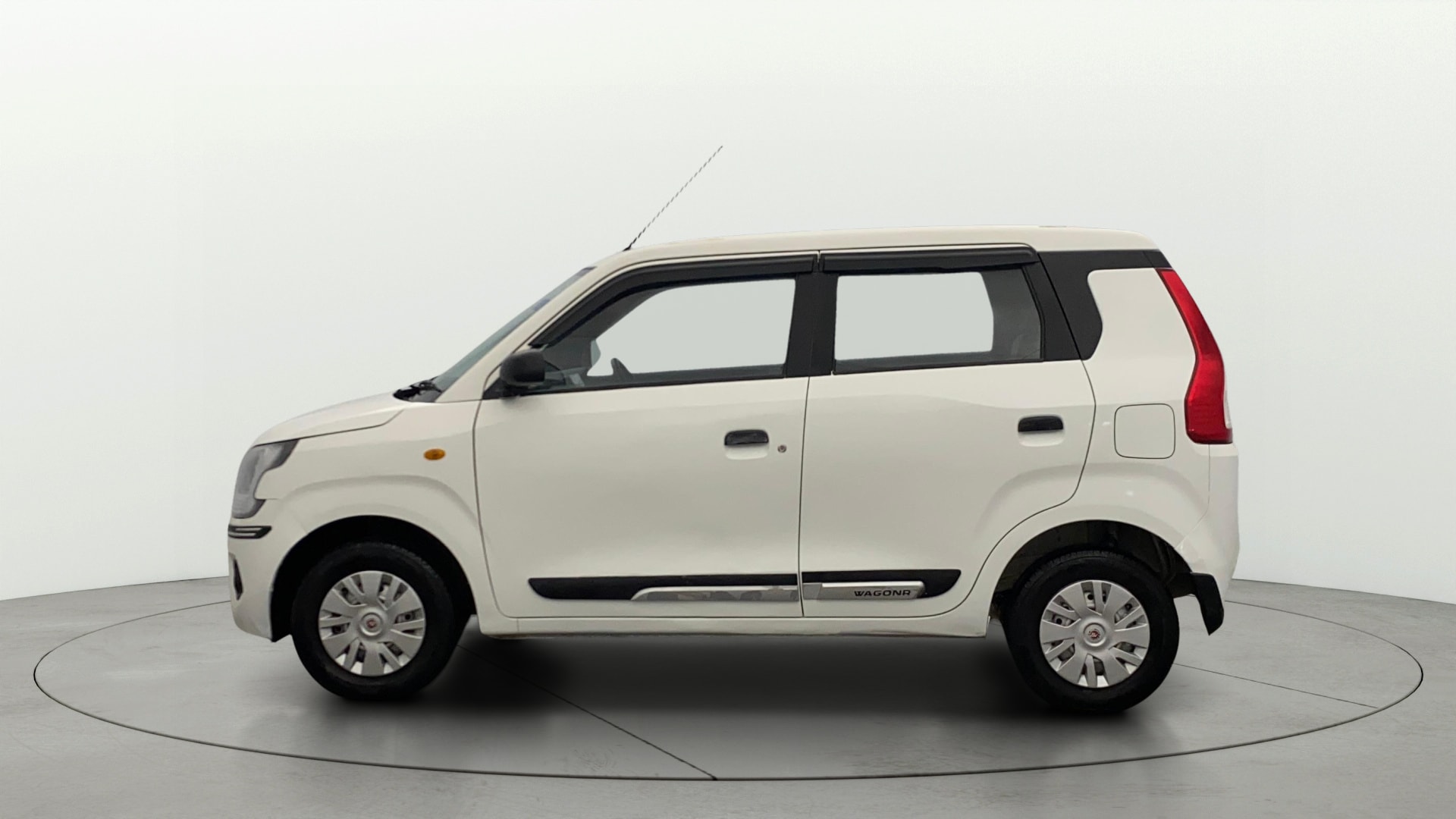 Used 2023 Maruti Suzuki 1000 Used 2023 Maruti Suzuki 1000