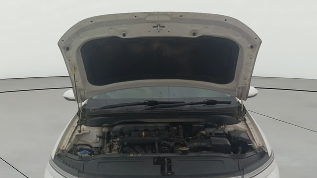 View Hyundai Verna Image 20 Used Hyundai Verna Image 20