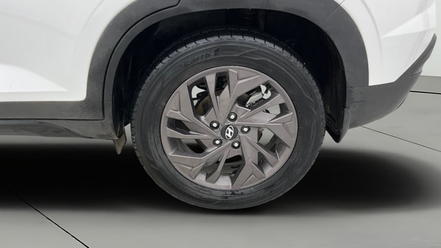 View Hyundai Creta Image 12 Used Hyundai Creta Image 12