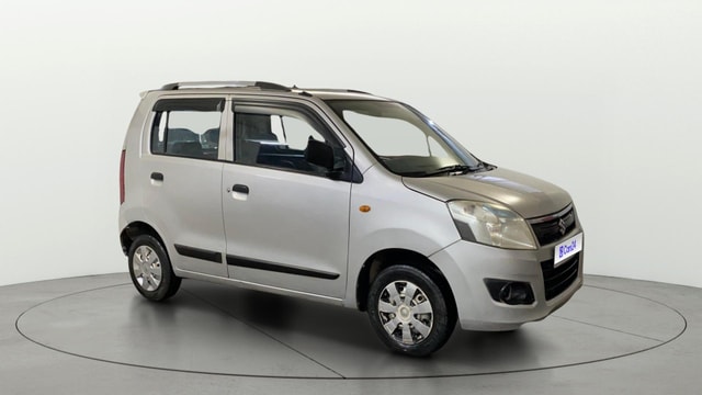 View Maruti Suzuki 1000 Image 21 Used Maruti Suzuki 1000 Image 21