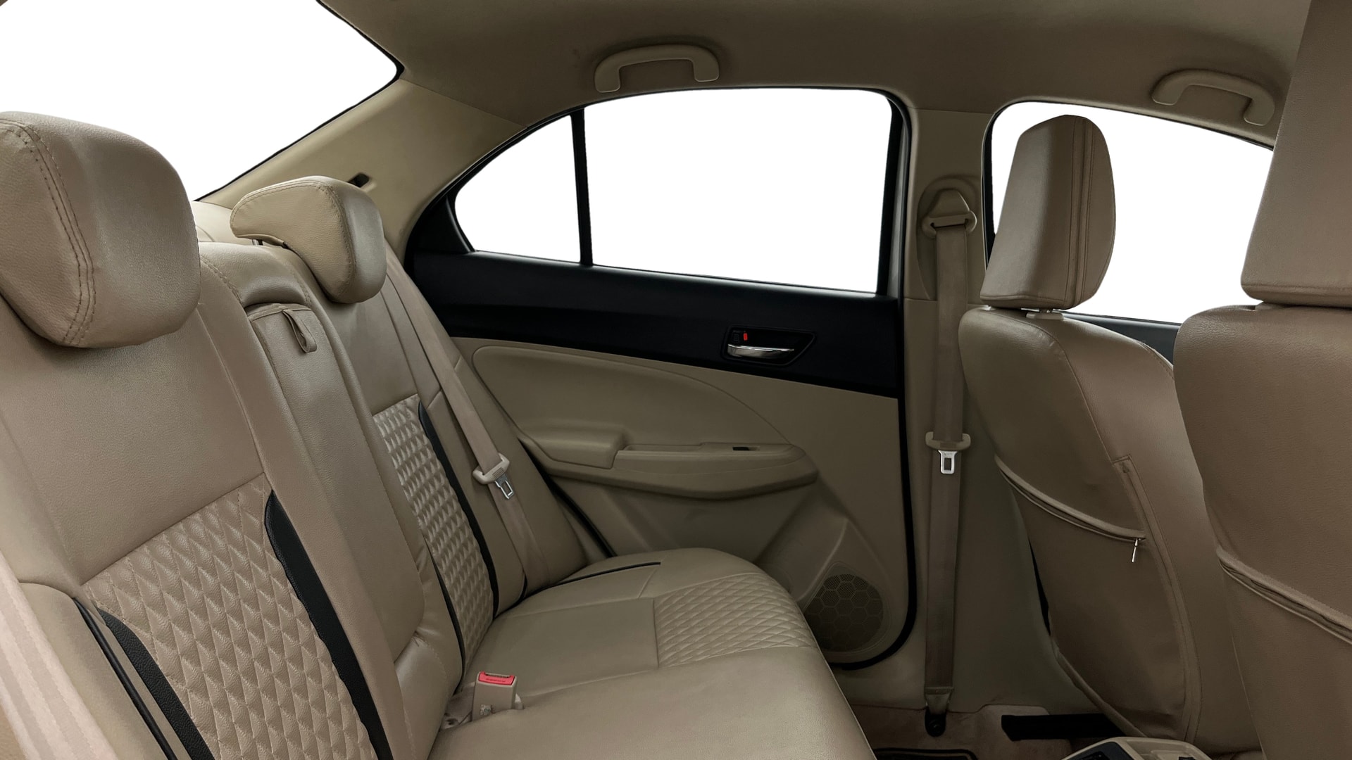 View 2019 Maruti Suzuki 1000 Base Variant Image 34 Used 2019 Maruti Suzuki 1000 Base Variant Image 34
