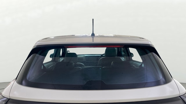 View Hyundai Creta Image 4 Used Hyundai Creta Image 4