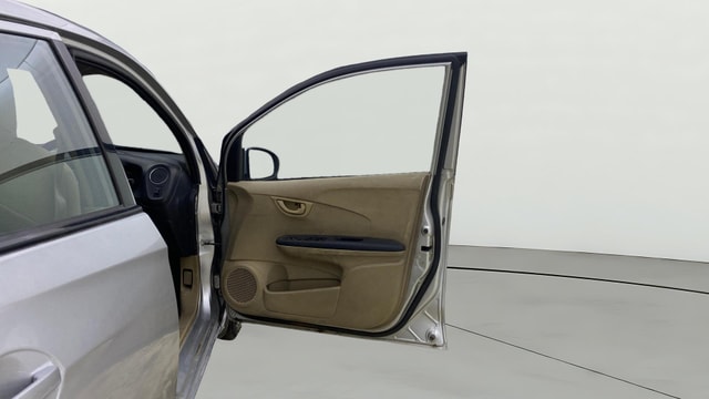 View Honda Amaze Image 43 Used Honda Amaze Image 43