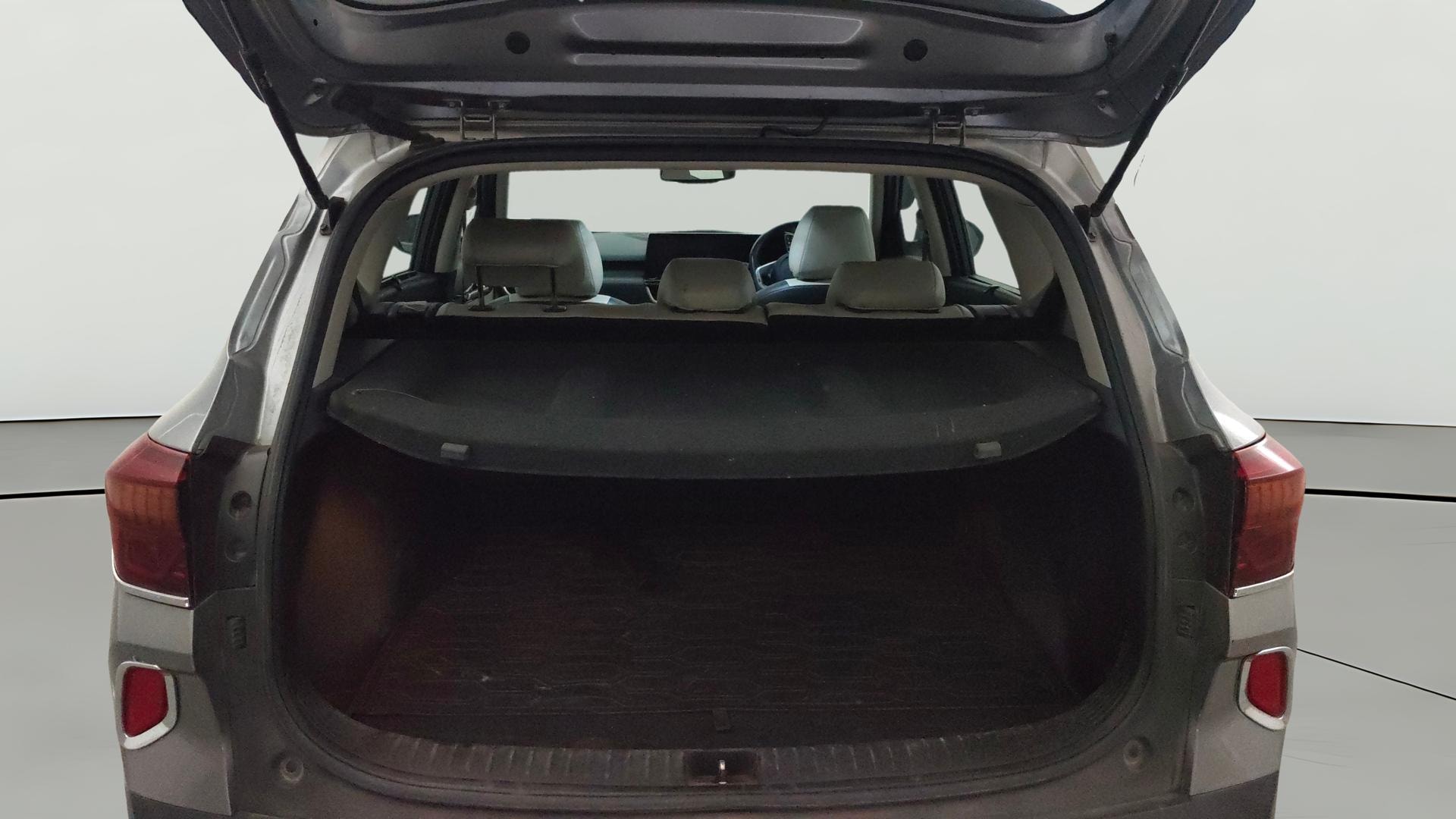 Used 2020 Kia Seltos Used 2020 Kia Seltos