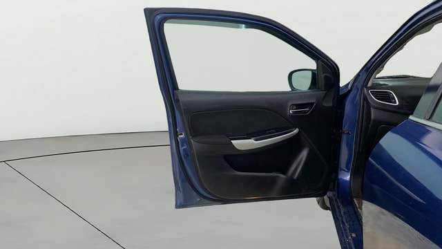 View Maruti Suzuki 1000 Image 31 Used Maruti Suzuki 1000 Image 31