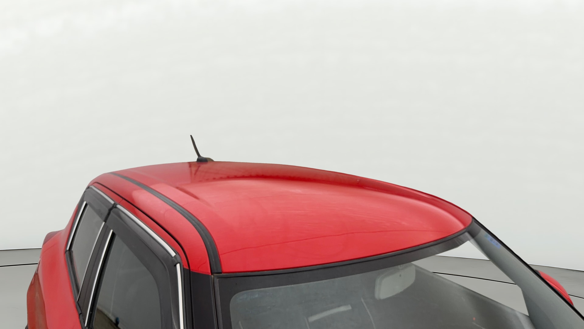 Used 2023 Maruti Suzuki 1000 Used 2023 Maruti Suzuki 1000