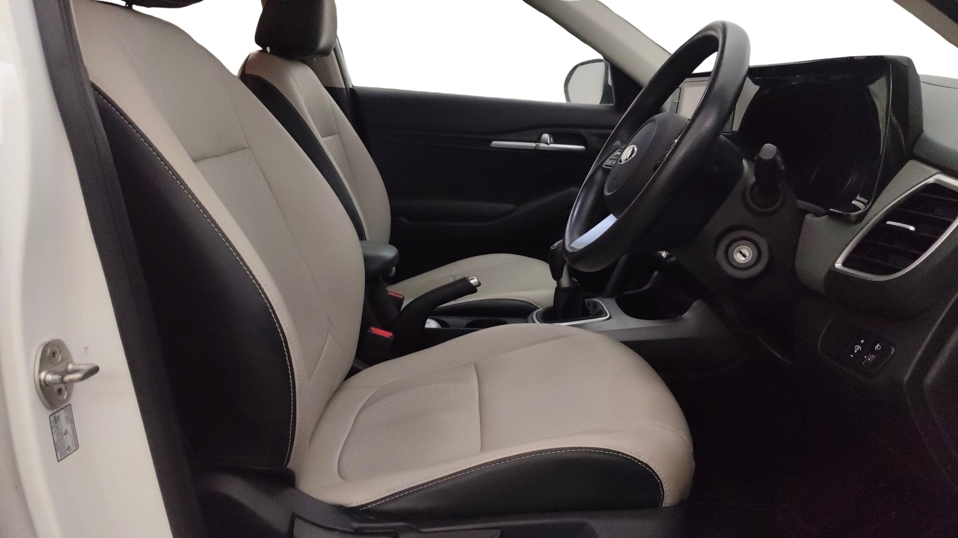 Used 2020 Kia Seltos Used 2020 Kia Seltos