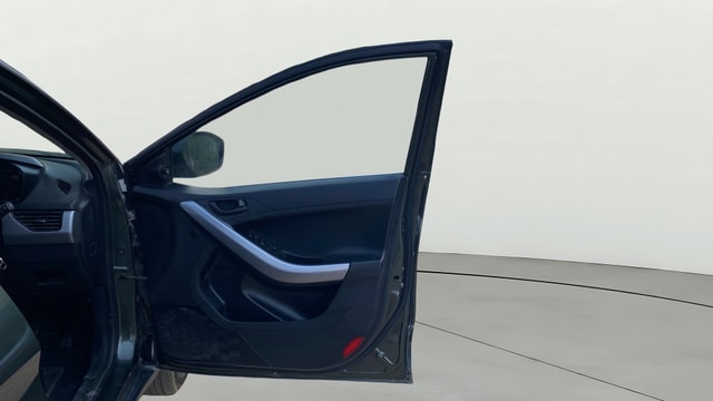 View Tata Nexon Image 43 Used Tata Nexon Image 43