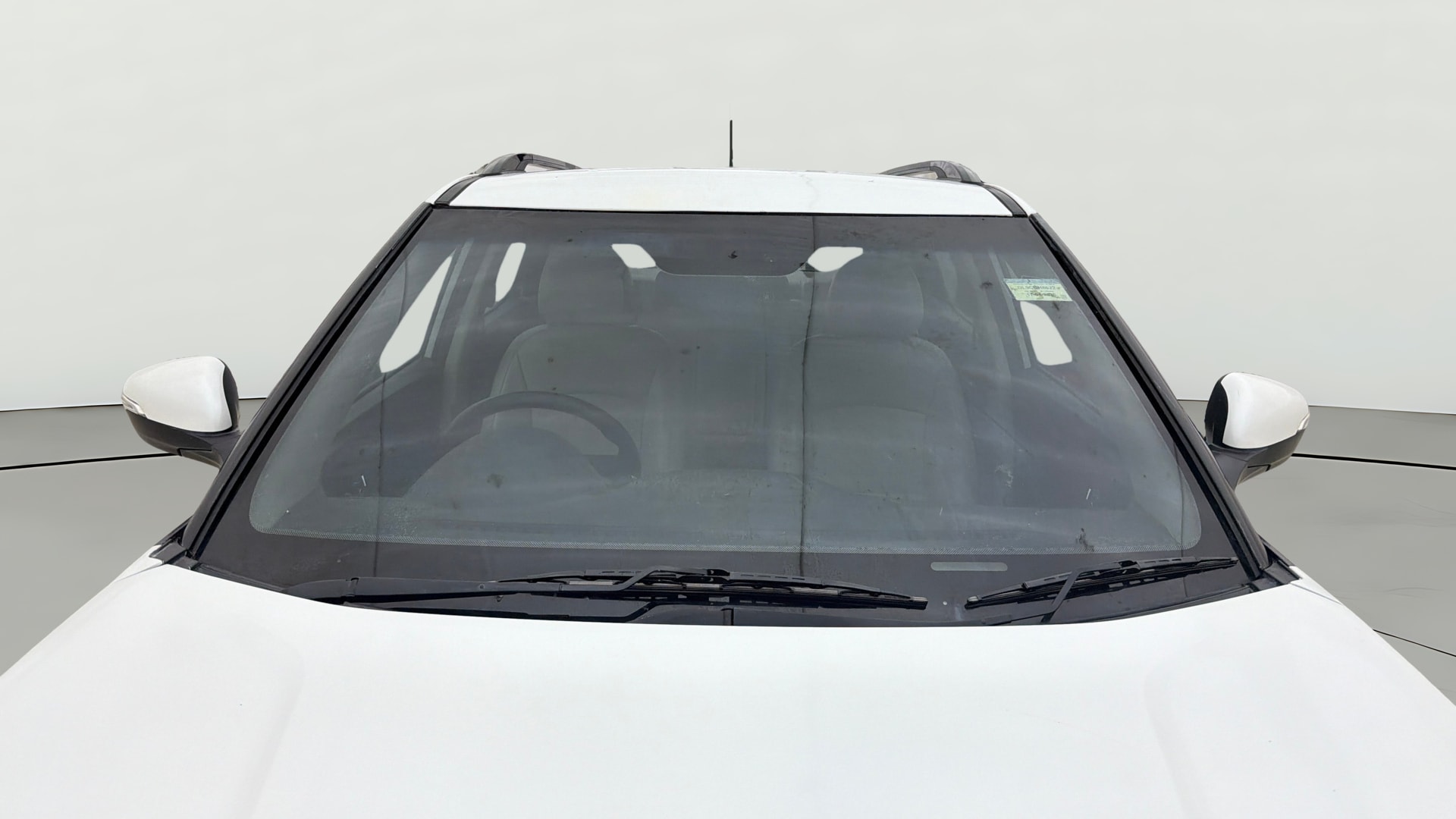 Used 2025 Mahindra XUV300 Used 2025 Mahindra XUV300