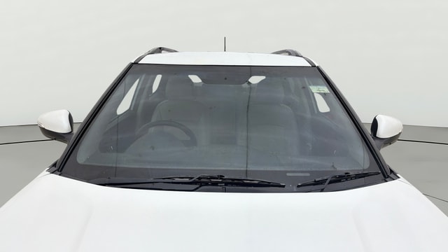 View Mahindra XUV300 Image 38 Used Mahindra XUV300 Image 38